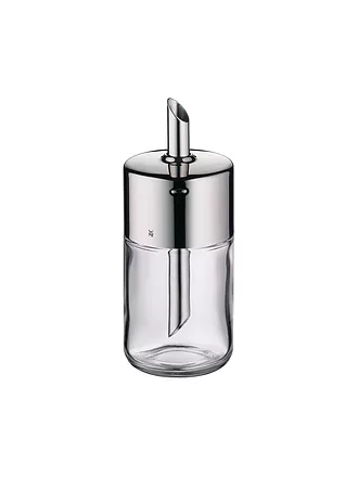 WMF | Barista Doseur à sucre 240g Cromargan/Verre | 